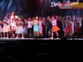 dirty dancing 088