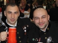 biesiada hdk serce górnika (13)