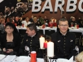 biesiada hdk serce górnika (14)