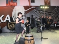 biesiada hdk serce górnika (15)