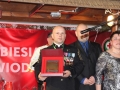 biesiada hdk serce górnika (17)