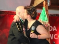 biesiada hdk serce górnika (18)