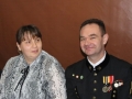 biesiada hdk serce górnika (2)