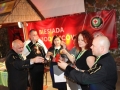 biesiada hdk serce górnika (20)
