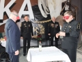 biesiada hdk serce górnika (21)