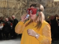 biesiada hdk serce górnika (23)