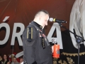biesiada hdk serce górnika (24)