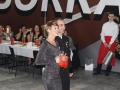 biesiada hdk serce górnika (25)