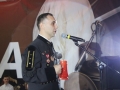 biesiada hdk serce górnika (27)