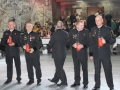 biesiada hdk serce górnika (32)