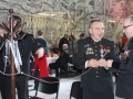 biesiada hdk serce górnika (34)