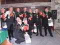 biesiada hdk serce górnika (36)