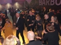 biesiada hdk serce górnika (38)