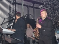 biesiada hdk serce górnika (39)