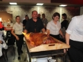biesiada hdk serce górnika (41)