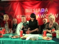 biesiada hdk serce górnika (9)