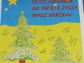 konkurs trzebnice MCZ (11)