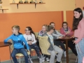konkurs trzebnice MCZ (12)