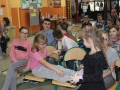 konkurs trzebnice MCZ (13)