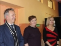konkurs trzebnice MCZ (14)