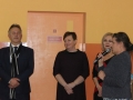 konkurs trzebnice MCZ (15)