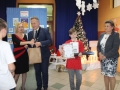 konkurs trzebnice MCZ (17)