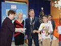 konkurs trzebnice MCZ (18)
