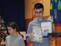 konkurs trzebnice MCZ (19)