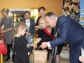 konkurs trzebnice MCZ (21)