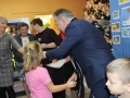 konkurs trzebnice MCZ (22)