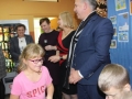 konkurs trzebnice MCZ (23)