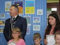 konkurs trzebnice MCZ (24)