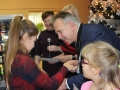 konkurs trzebnice MCZ (26)