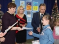 konkurs trzebnice MCZ (27)