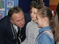 konkurs trzebnice MCZ (28)
