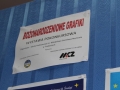 konkurs trzebnice MCZ (3)