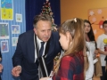 konkurs trzebnice MCZ (30)