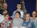 konkurs trzebnice MCZ (31)