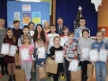 konkurs trzebnice MCZ (32)