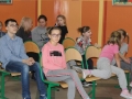 konkurs trzebnice MCZ (5)