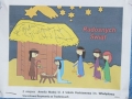 konkurs trzebnice MCZ (7)