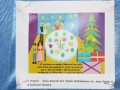konkurs trzebnice MCZ (8)