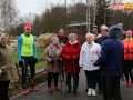 132 parkrun 001