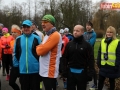 132 parkrun 002