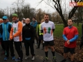 132 parkrun 003