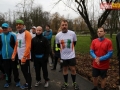 132 parkrun 004