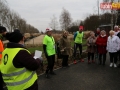 132 parkrun 005