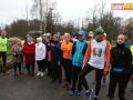 132 parkrun 006