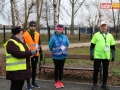 132 parkrun 007