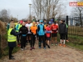 132 parkrun 008